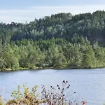 Flott - Oyslebo * Sjaevesland